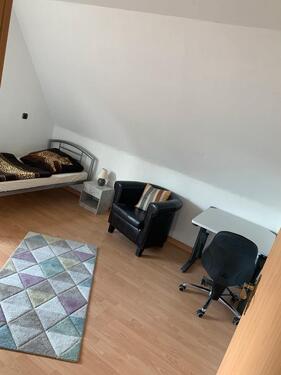 Foto - Wg Zimmer . - 480,00 EUR Kaltmiete,