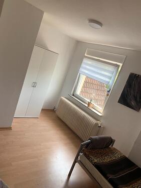 Foto - andere zur Miete in Garbsen