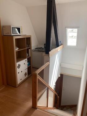 Foto - andere in Garbsen zur Miete