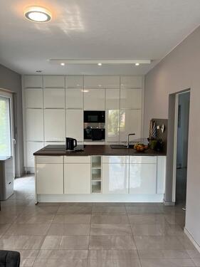 Foto - Einfamilienhaus in Elsfleth