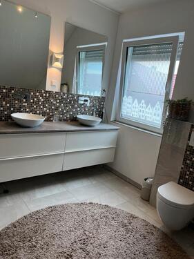 Foto - Einfamilienhaus in Elsfleth zur Miete