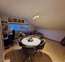 Gemütliche 2 Zi. Whg., Yorckstrasse (Rauental) - Koblenz Lay