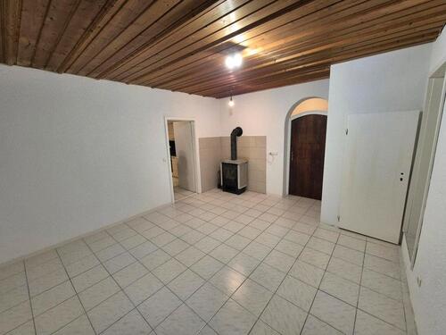 Foto - 2,5 Zimmer Wohnung ab sofort zu vermieten