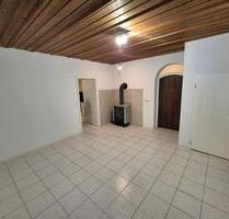 2,5 Zimmer Wohnung ab sofort zu vermieten - Weihmichl