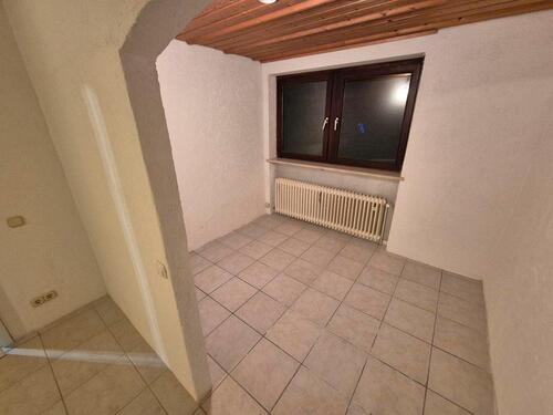 Foto - 2 Zimmer Etagenwohnung in Weihmichl