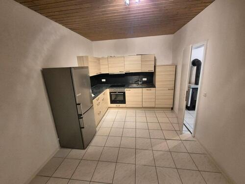 Foto - Etagenwohnung in Weihmichl zur Miete