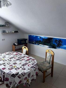 Foto - 2 Zimmer Etagenwohnung zur Miete in Gladbeck