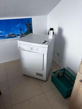 Foto - 2 Zimmer Etagenwohnung in Gladbeck