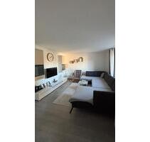 Helle 2x Zimmer Wohnung | Buersche Straße - Osnabrück Fledder