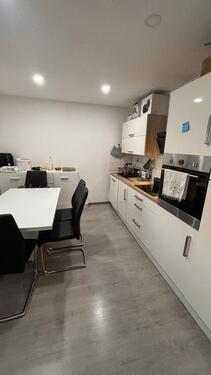 Foto - 2 Zimmer Etagenwohnung zur Miete in Osnabrück