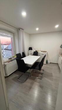 Foto - 2 Zimmer Etagenwohnung in Osnabrück