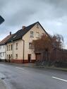 Foto - Einfamilienhaus zum Kaufen in Gerstungen