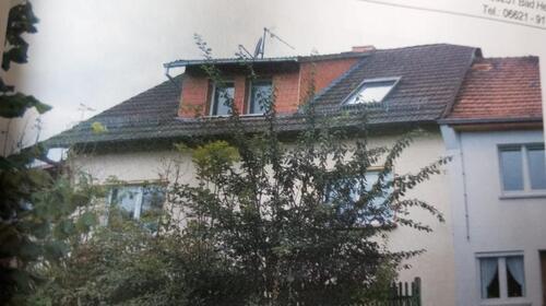 Foto - Einfamilienhaus in Gerstungen