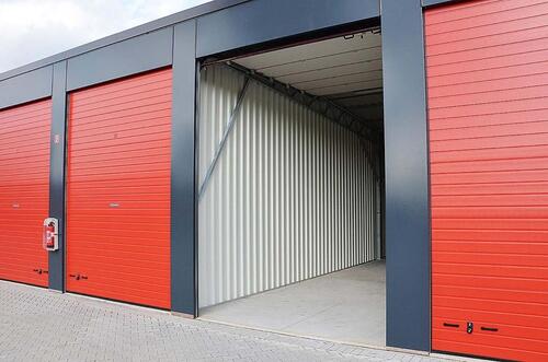 Foto - andere zur Miete in Bad Lippspringe