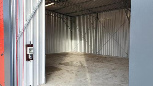 Foto - andere in Bad Lippspringe