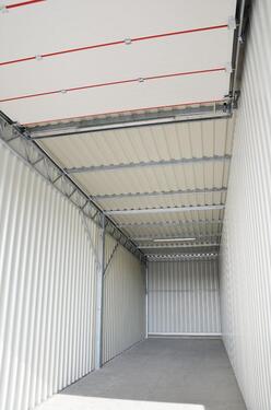 Foto - andere in Bad Lippspringe zur Miete