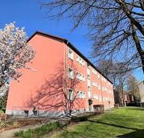 Demnächst frei! 3-Zimmer-Wohnung in Duisburg Beeckerwerth Demnächst frei! 3-Zimmer-Wohnung in Duisburg Beeckerwerth