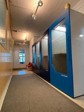 Foto - andere zur Miete in Berlin