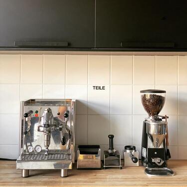 Foto - andere in Berlin