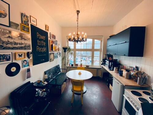 Foto - andere in Berlin zur Miete