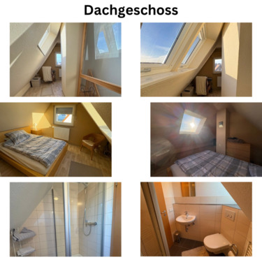 Foto - Einfamilienhaus in Bad Salzuflen zum Kaufen