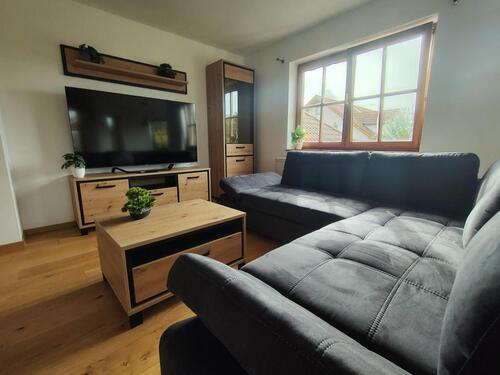 Foto - andere zur Miete in Königsfeld im Schwarzwald