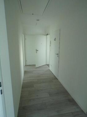 Foto - 3 Zimmer Dachgeschoßwohnung zur Miete in Duisburg