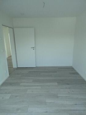 Foto - Dachgeschoßwohnung in Duisburg zur Miete