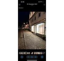 Laden vermieten in 71083 herrenberg - Metzingen