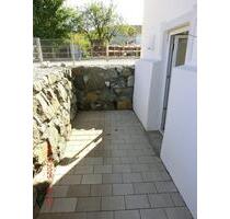 2-Zimmer-Wohnung in Füssen-Weidach