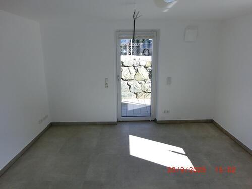 Foto - 2 Zimmer Etagenwohnung zur Miete in Füssen