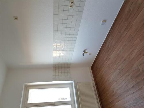 Foto - 2 Zimmer Etagenwohnung in Neustrelitz