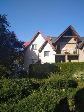 Foto - 4 Zimmer Einfamilienhaus zum Kaufen in Neitersen