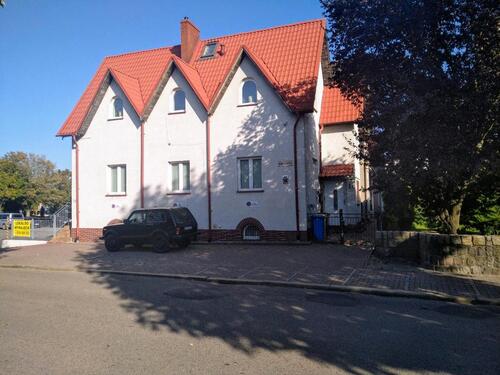 Foto - 4 Zimmer Einfamilienhaus in Neitersen