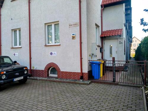 Foto - Einfamilienhaus in Neitersen zum Kaufen