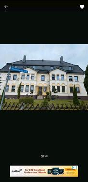 Foto - 4 Raum Wohnung in Neubleicherode