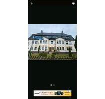 4 Raum Wohnung in Neubleicherode - Mühlhausen (Thüringen)