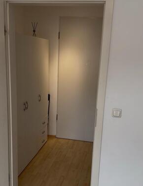 Foto - 1 Zimmer Etagenwohnung in München