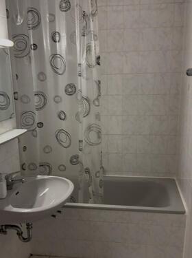 Foto - Etagenwohnung in München zur Miete