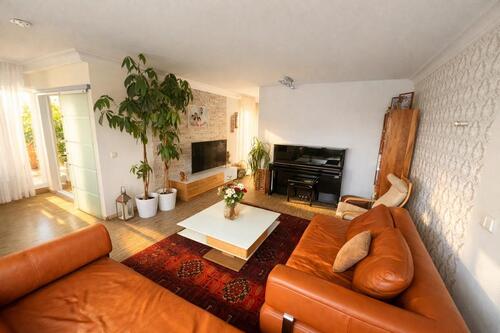 Foto - 3.5 Zimmer Etagenwohnung zum Kaufen in Pforzheim