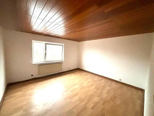 Foto - Bergneustadt 3 Zimmer Wohnung ab sofort