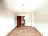 Foto - 3 Zimmer Etagenwohnung zur Miete in Bergneustadt