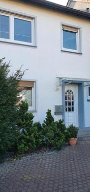 Foto - Wohnung Lemgo Hörstmar - 750,00&nbsp;EUR Kaltmiete, ca.&nbsp; 75,00&nbsp;m&sup2;