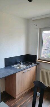 Foto - 4 Zimmer Etagenwohnung in Lemgo