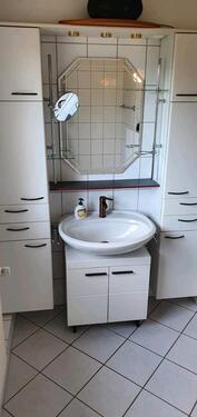 Foto - Etagenwohnung in Lemgo zur Miete