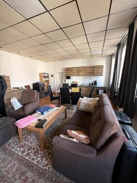 Foto - 2 Zimmer Erdgeschoßwohnung in Diemelsee