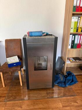 Foto - Erdgeschoßwohnung in Diemelsee zur Miete