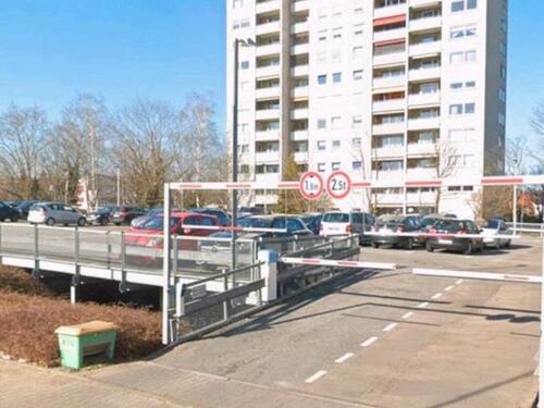 Foto - Stellplatz - 30,00&nbsp;EUR Miete,