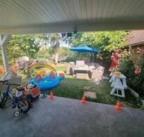 Schöne 4 Zimmer Maisonetten Wohnung - Bad König