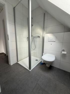 Foto - Moderne Zweizimmerwohnung im Herzen von Brilon